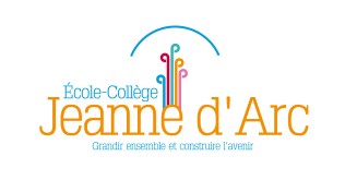 logo_copie